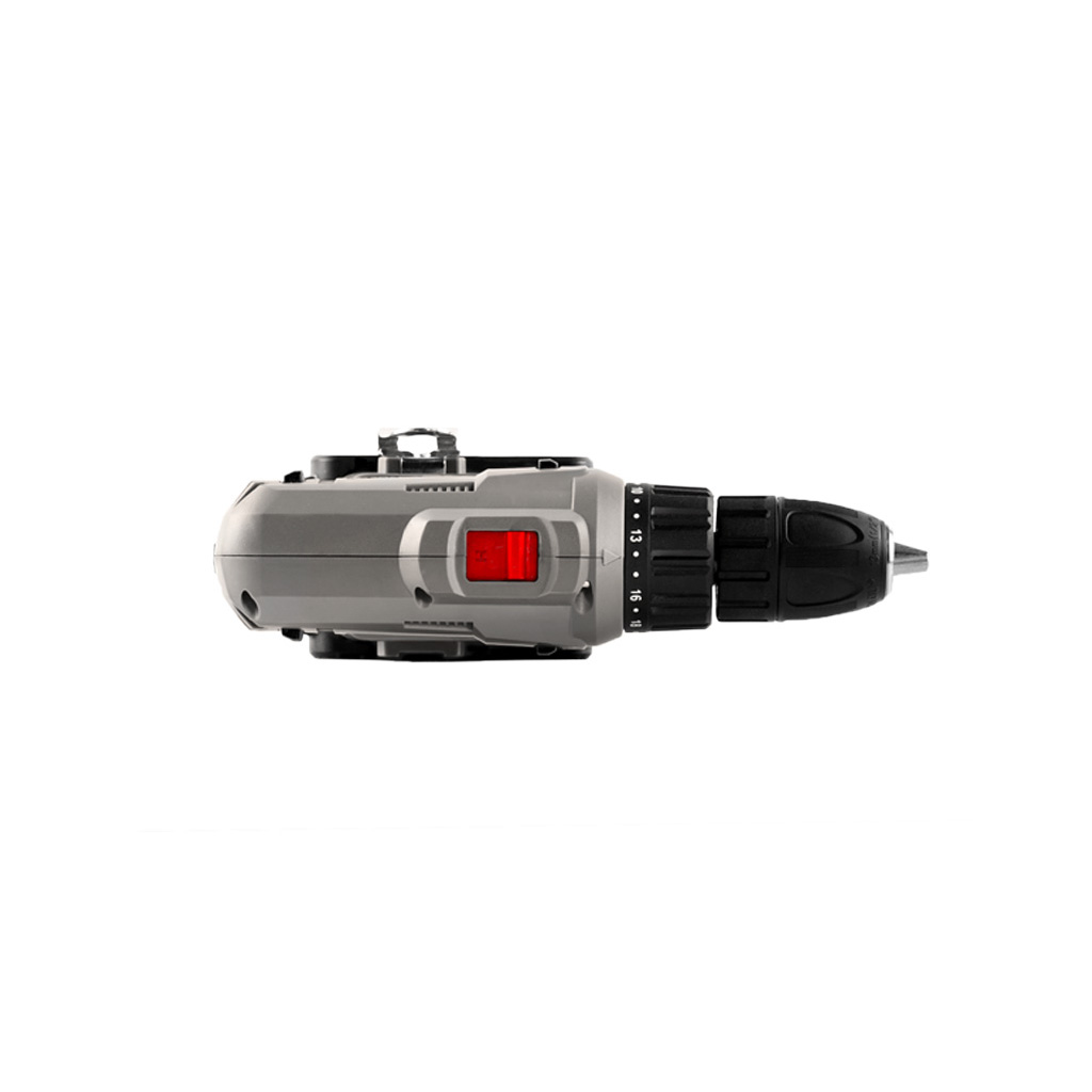 Scie sabre sans fil 26mm 20V MAX Sans Batterie CROWN