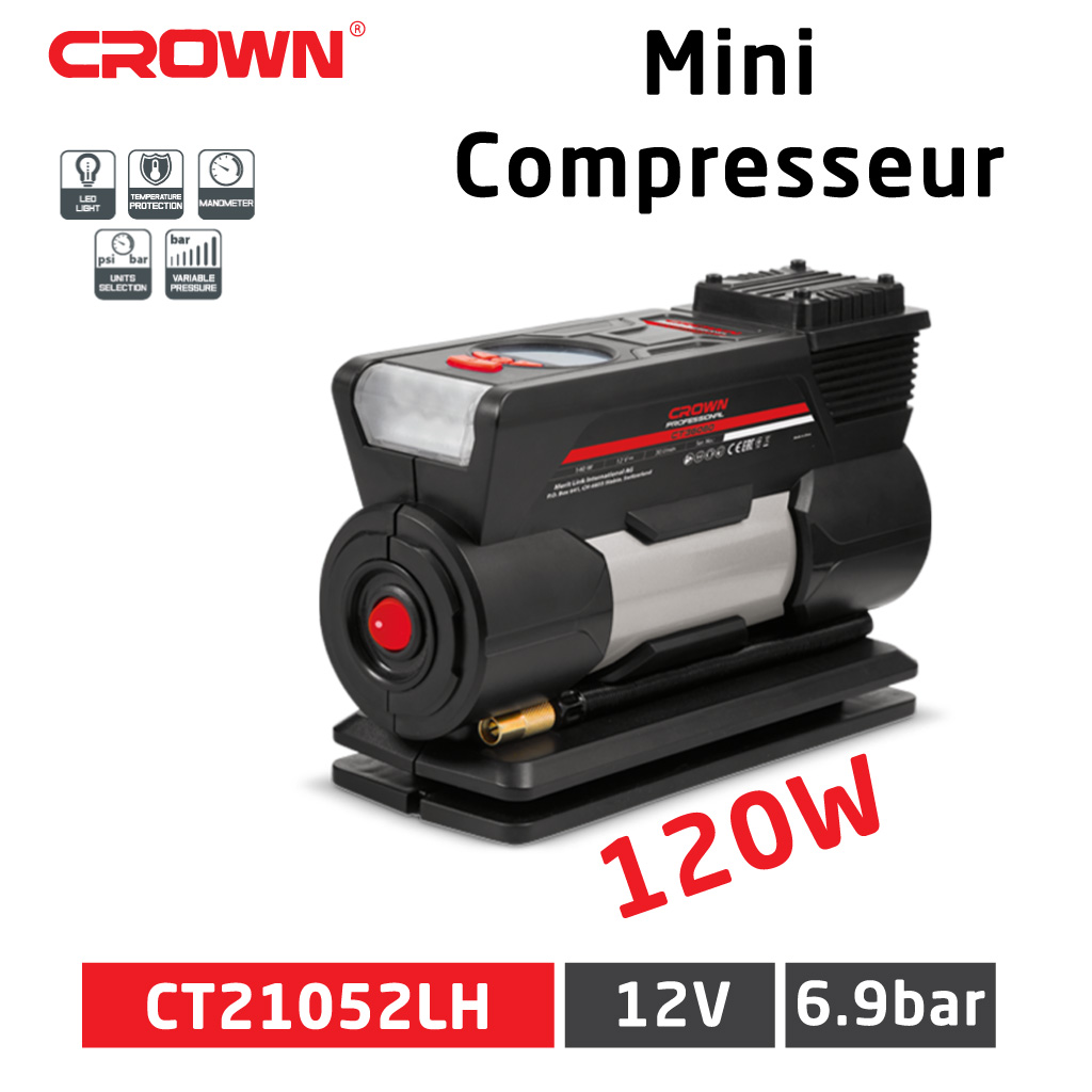 Petit compresseur d'air AC portable 18,5 kw 7 bar 112cfm W-3.2/7D de  Kaishan - Chine Compresseur d'air, compresseur de climatisation