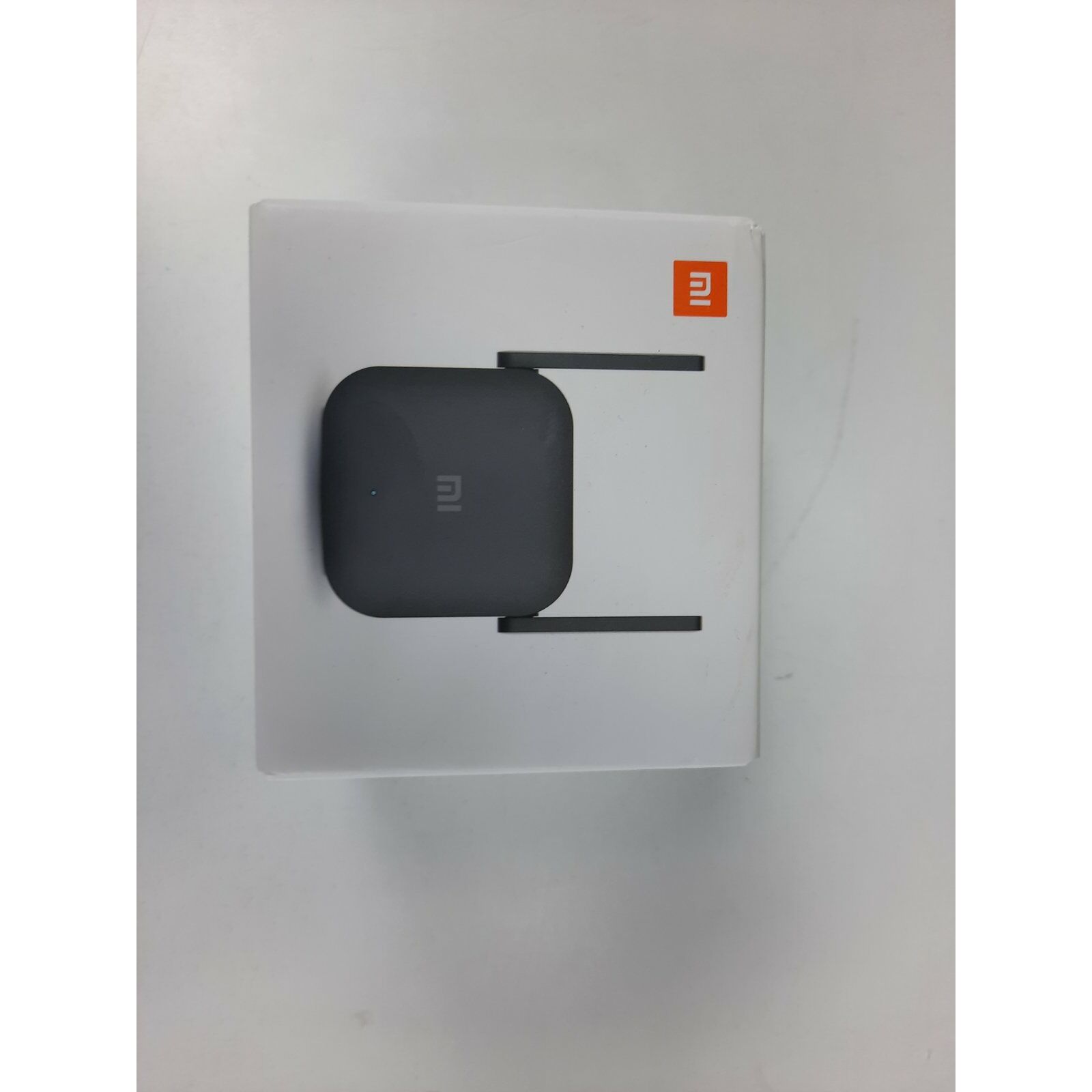 Xiaomi Wifi Amplifier Pro 300Mbps – Amplificateur(26676)