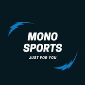Mono Sport