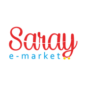 Saray E-market
