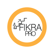 Fikra Pro