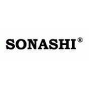 Sonashi