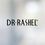 Dr Rachel Algerie
