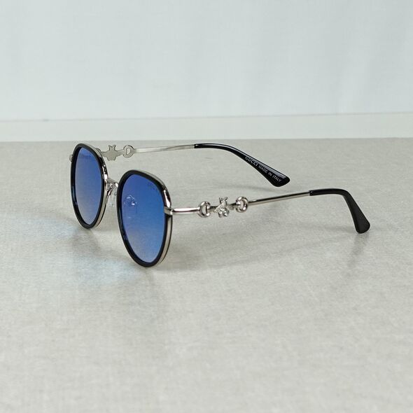  نظارات شمسية للرجال بتصميم أنيق GUCCI Lunettes Pour Homme Avec Un Beau Design GUCCI-M3
