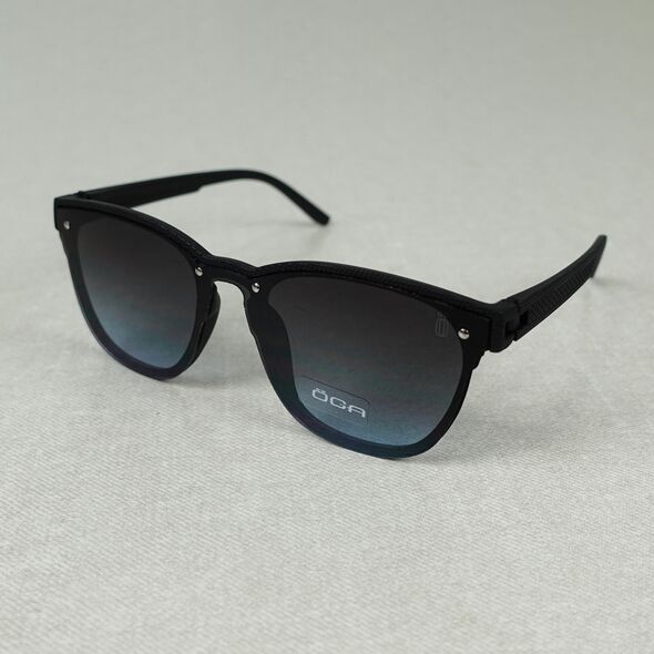  ​نظارات شمسية للنساء بتصميم أنيق Lunettes Pour Femme Avec Un Beau Design BO.55045-2​