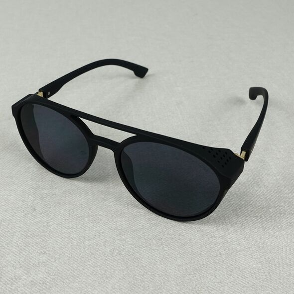  ​نظارات شمسية للنساء بتصميم أنيق Lunettes Pour Femme Avec Un Beau Design 25357-2​ [CLONE]